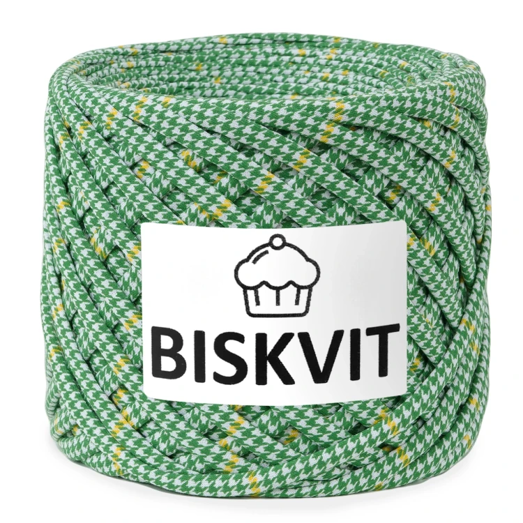 Biskvit Tiffany home.jpg