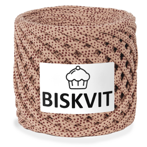 Biskvit Victoria home.jpg