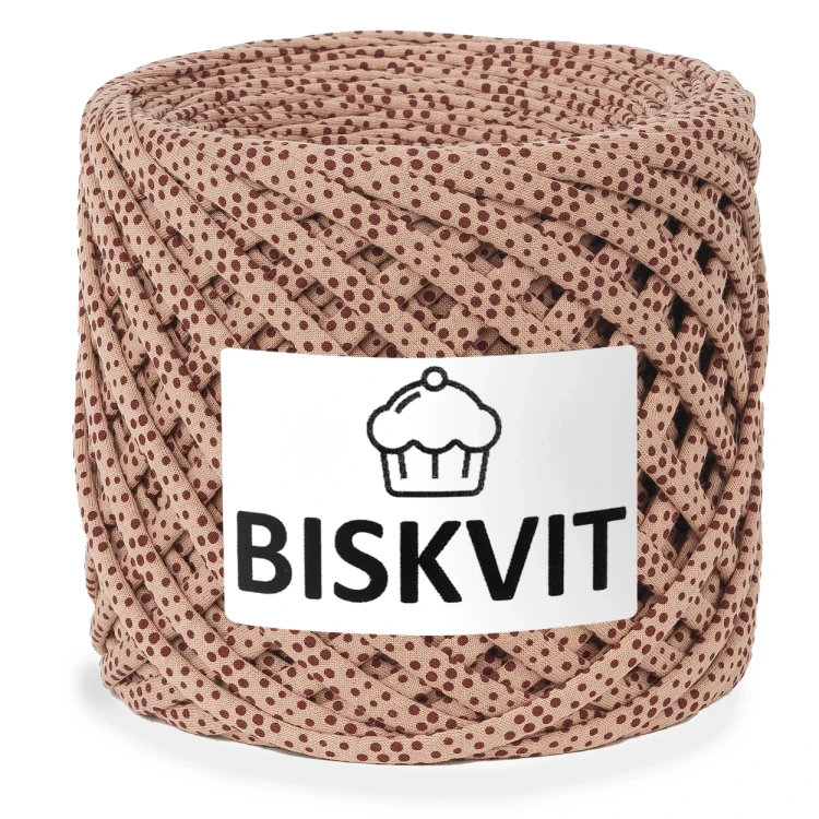 Biskvit Victoria home.jpg