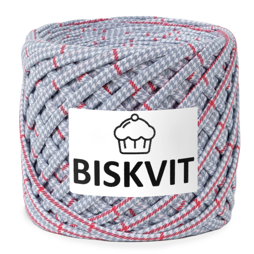 Biskvit Viola home.jpg