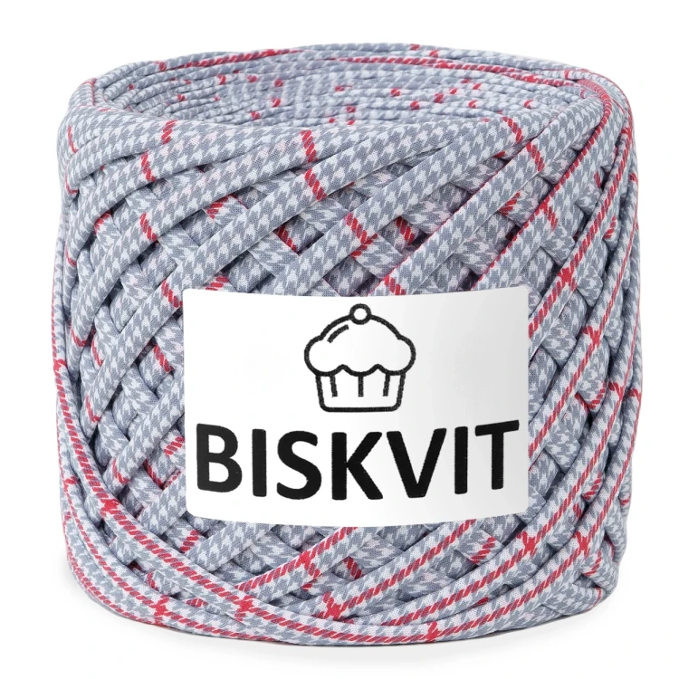Biskvit Viola home.jpg