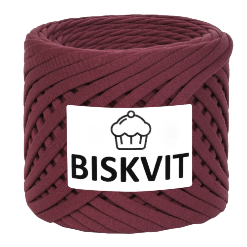 Wino Biskvit.jpg