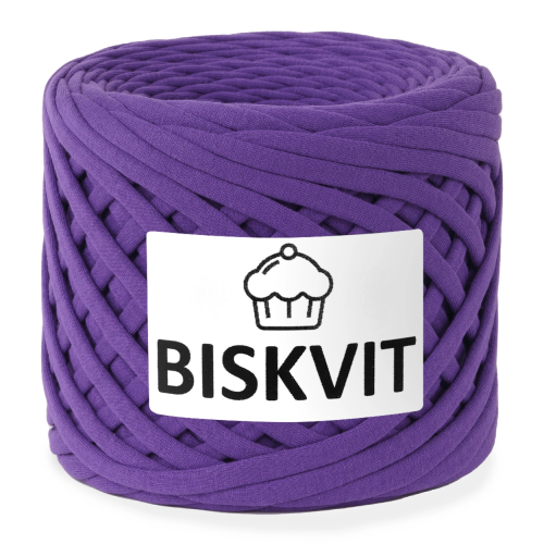 Winogrona Biskvit.jpg
