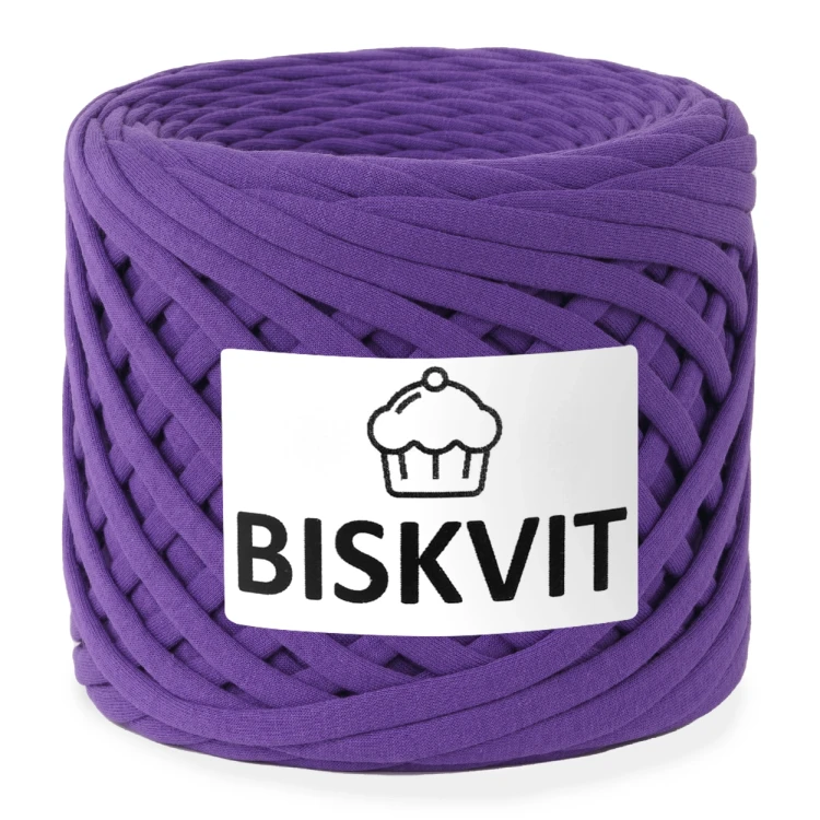 Winogrona Biskvit.jpg