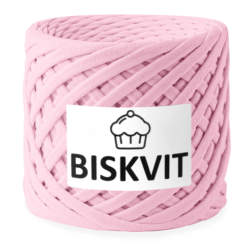 Biskvit Zefir.jpg