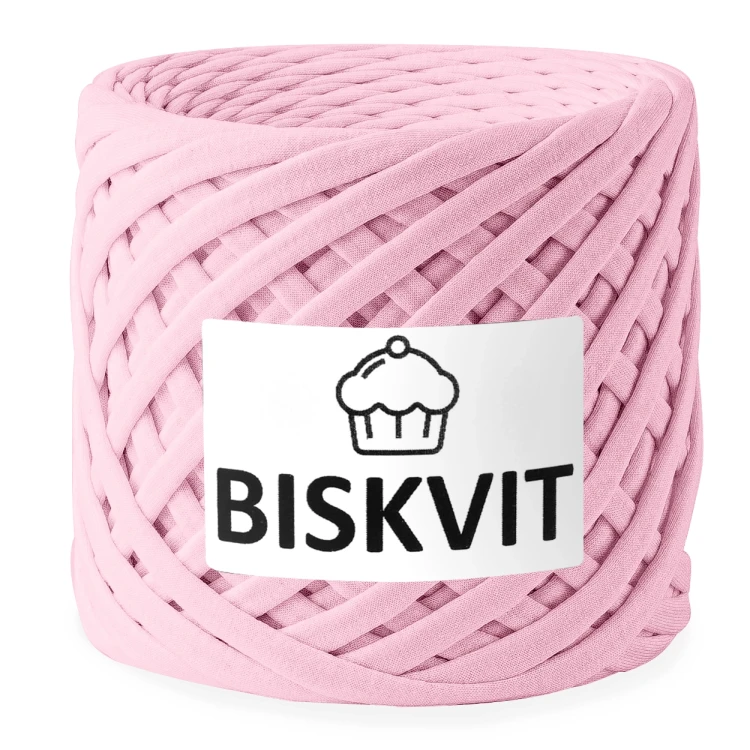 Biskvit Zefir.jpg