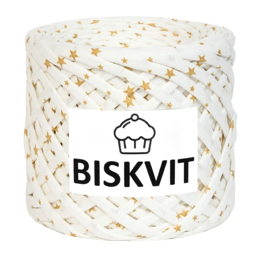 Biskvit Złota gwiazda.webp