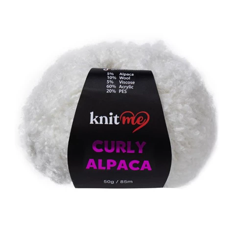 Wloczka-KnitMe-Curly-Alpaca-KD01-21197-480x480-nobckgr.webp