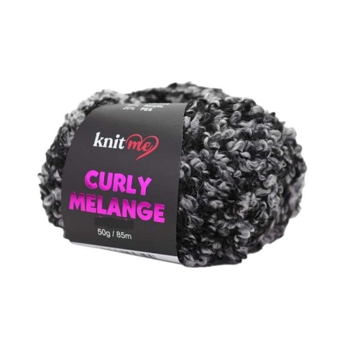 Curly Melange KCM54.jpg
