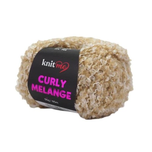 Curly Melange KCM52.jpg