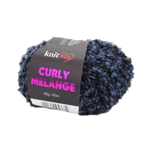Curly Melange KCM55.jpg