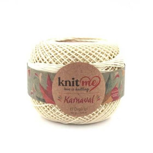 Karnaval 50 gr - 00002.jpg