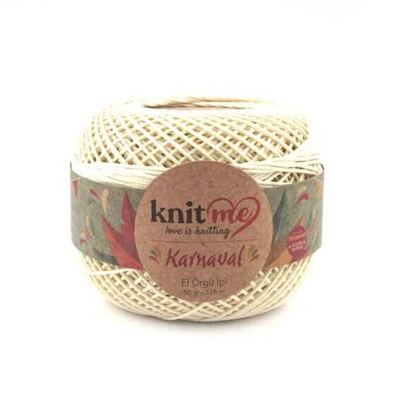 Karnaval 50 gr - 00002.jpg