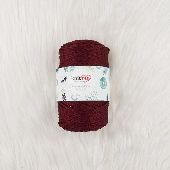 XL Makrome MD 1639.jpg