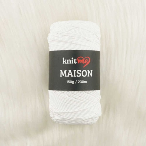 Maison KNM03.jpg