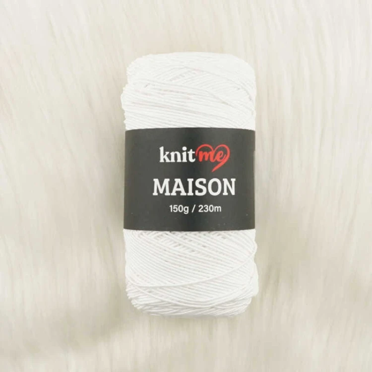 Maison KNM03.jpg
