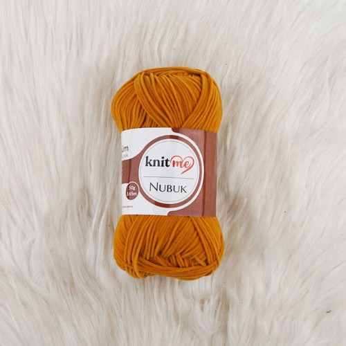 Knitme Nubuk 50 gr - 6379.jpg