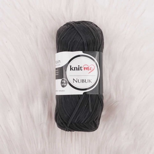 Knitme Nubuk 50 gr - 7917.jpg