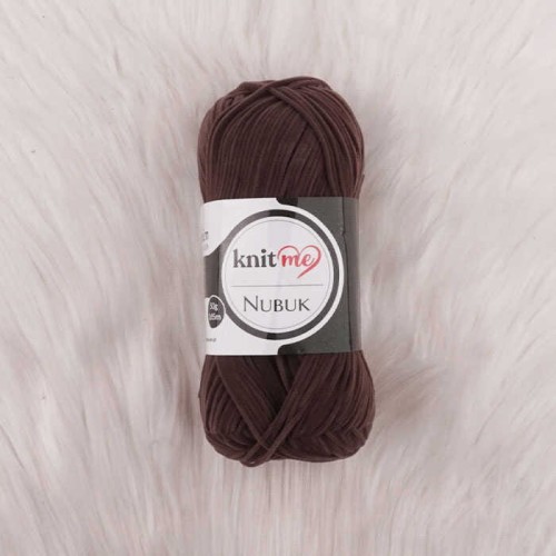 Knitme Nubuk 50 gr - 3415.jpg