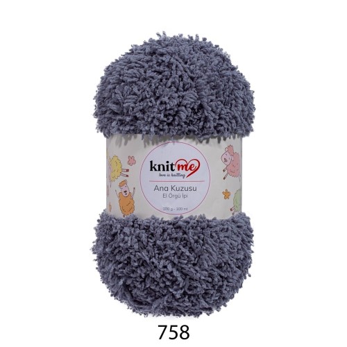 Ana kuzusu - MD758.jpg