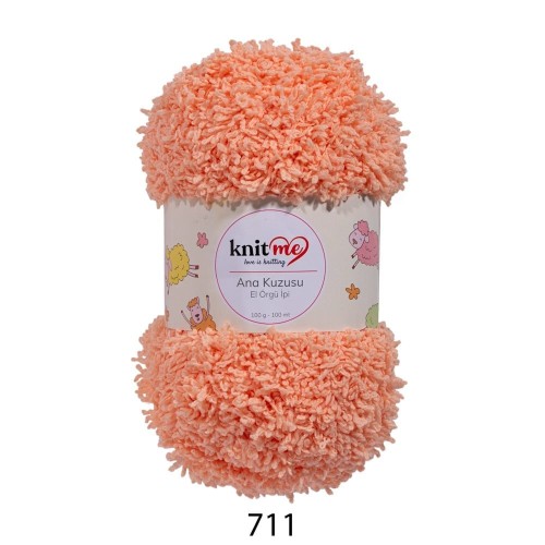 Ana kuzusu - MD711.jpg