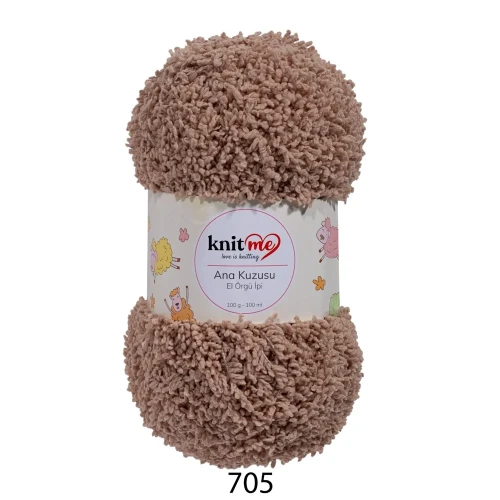 knit-me-ana-kuzusu-705-a134-0.webp