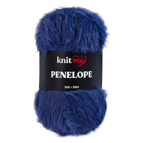 Penelope KPE07 niebieski.jpg