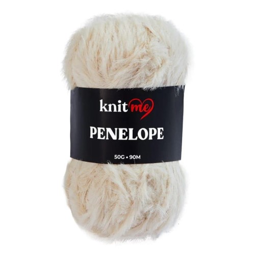 Penelope KPE02.jpg