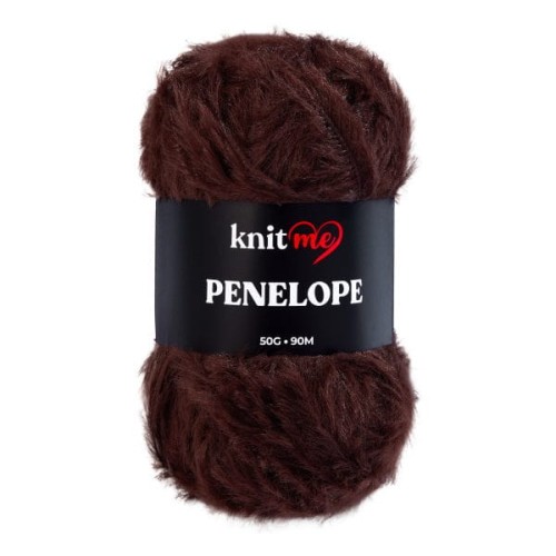 Penelope KPE06 brązowy.jpg