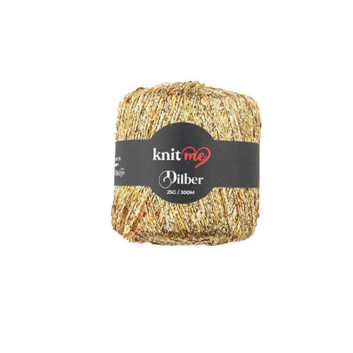 Knit Me Dilber Cekiny Kolor nr 2 złoty.jpg
