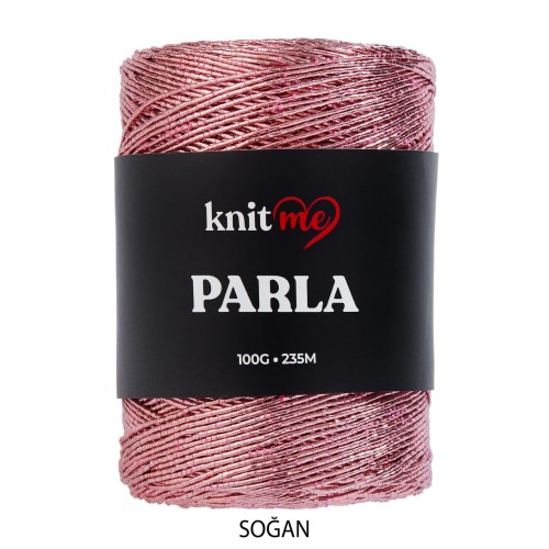 Parla Sogan różowa.jpg