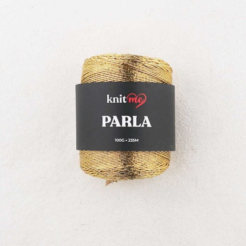 Parla Altin złota.jpg