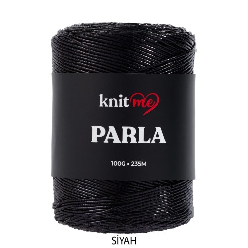 Parla Siyah czarna.jpg